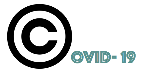 Newsletter – COVID-19 & PI